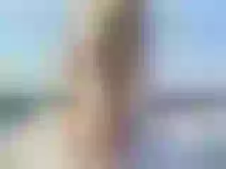 Live sex webcam photo for ErikaCutess #8030014