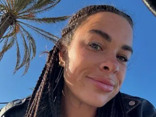 Live sex webcam photo for ErikaCutess #8477506