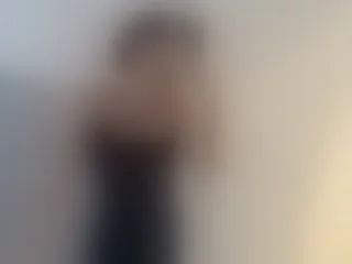 Live sex webcam photo for ErikaCutess #8362557