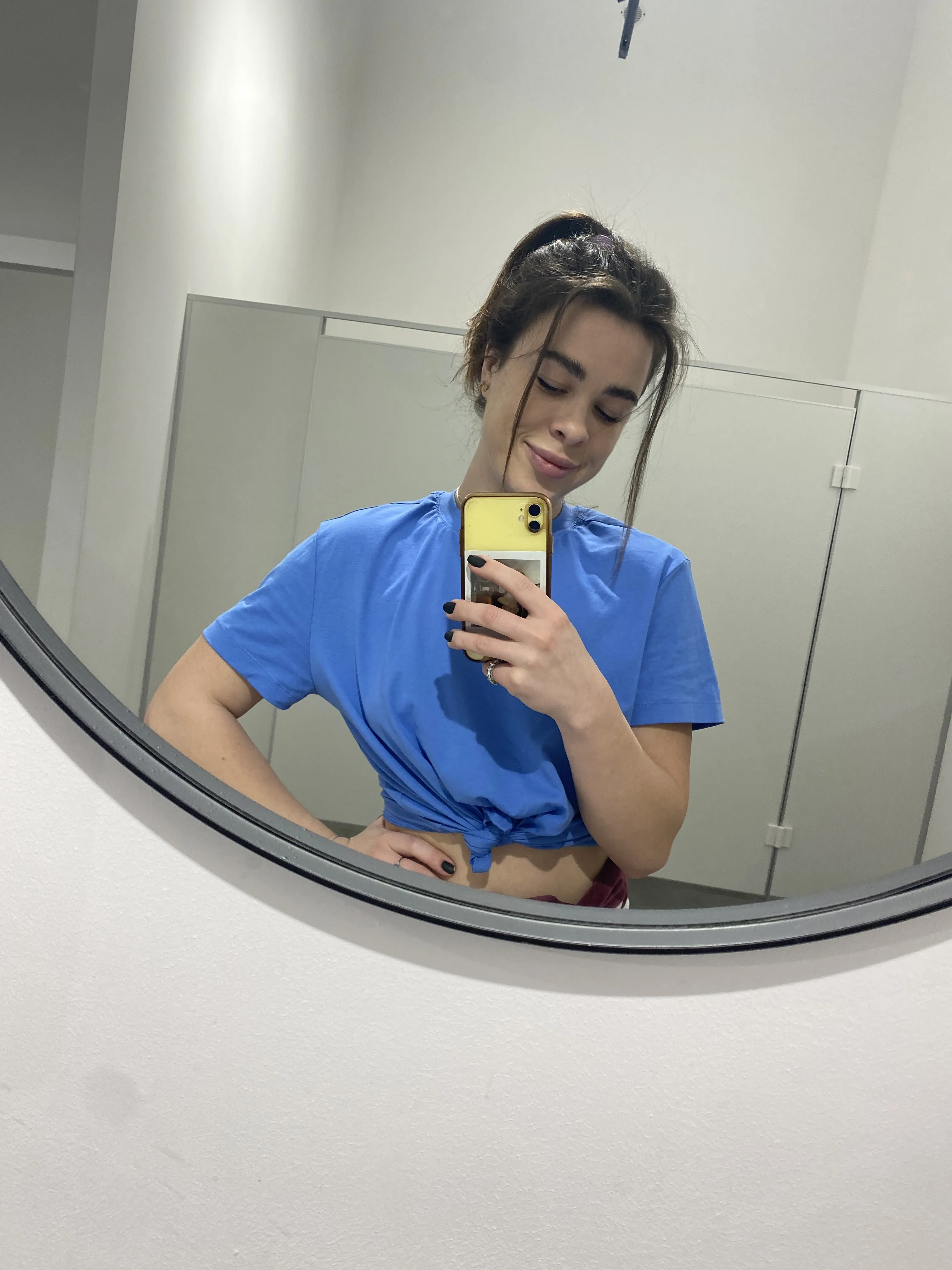 Live sex webcam photo for ErikaCutess #7913413