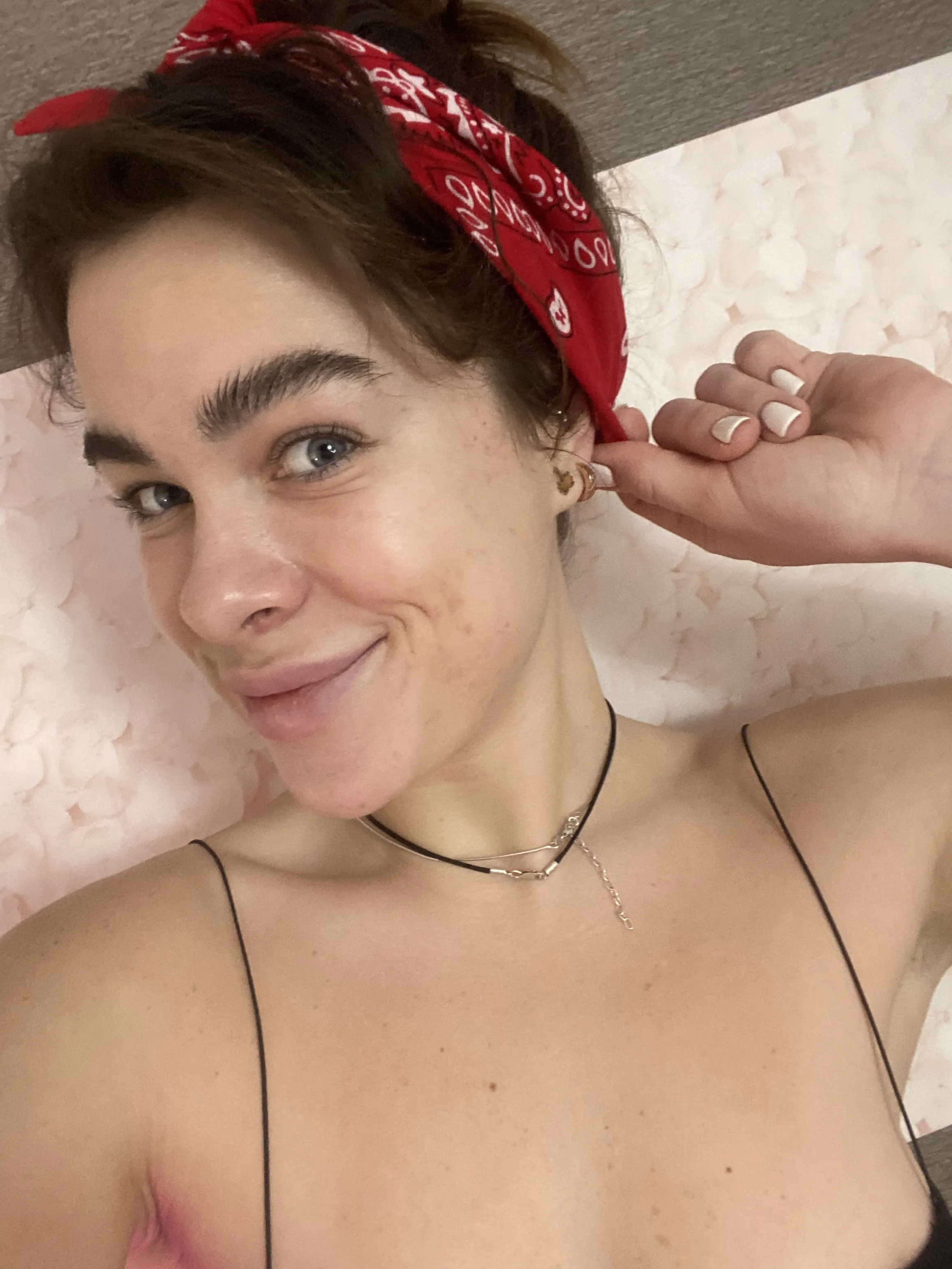 Live sex webcam photo for ErikaCutess #7913411