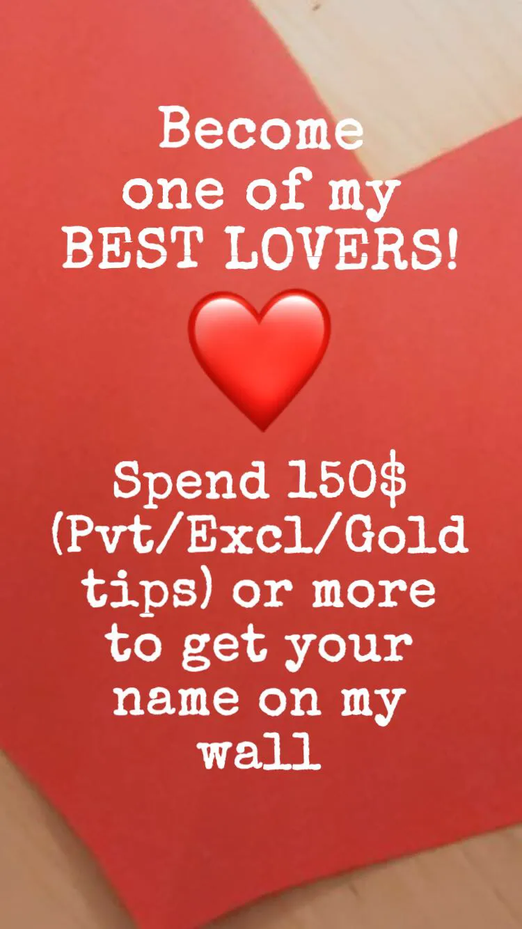 Live sex webcam photo for LisaRyder #7890273