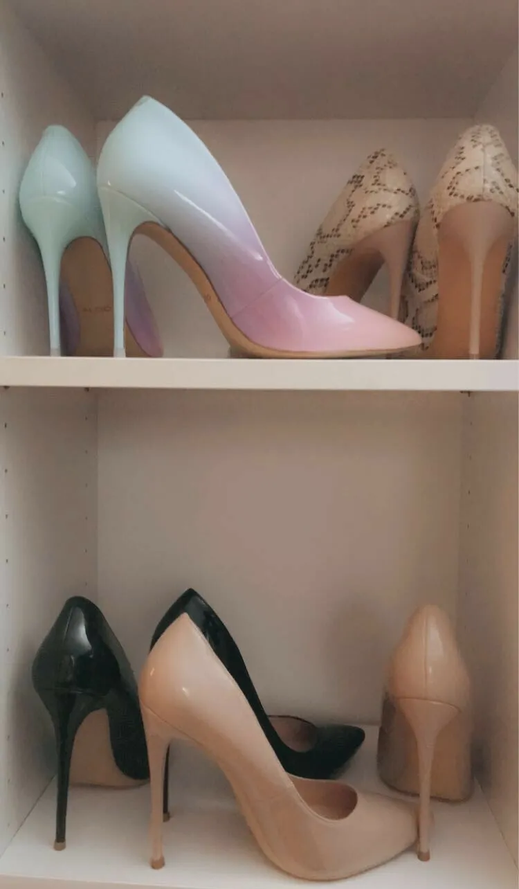 Live sex webcam photo for LisaRyder #7890267