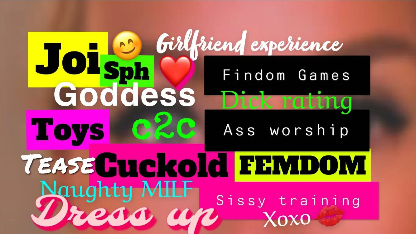 Live sex webcam photo for LisaRyder #7890280