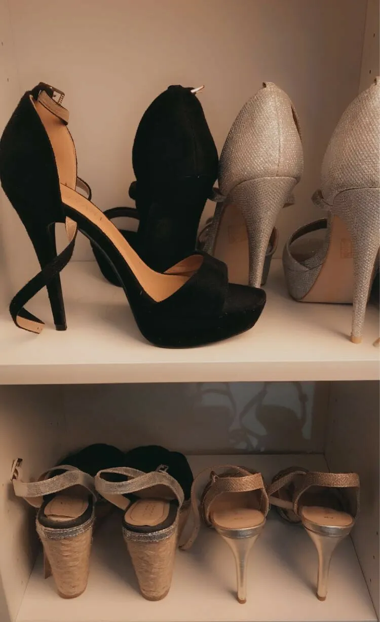 Live sex webcam photo for LisaRyder #7890266