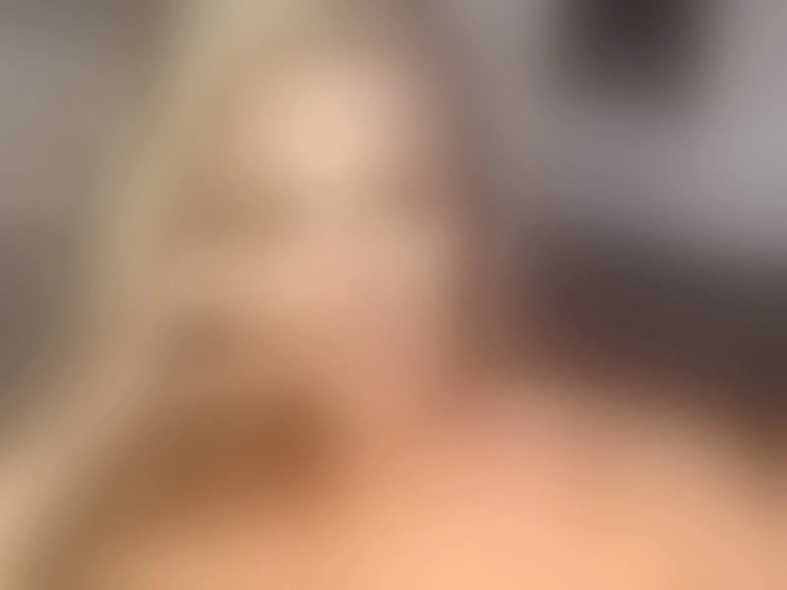 Live sex webcam photo for LisaRyder #8252129