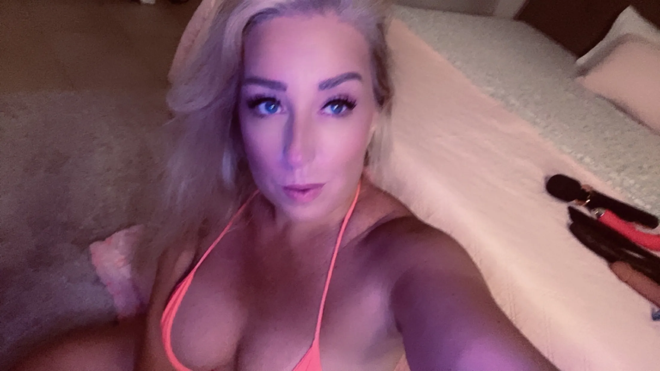 Live sex webcam photo for LisaRyder #7890290