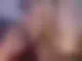 Live sex webcam photo for LisaRyder #7750178