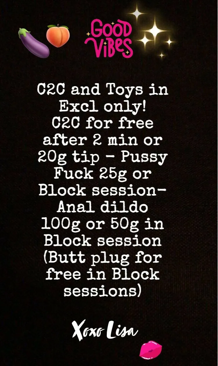 Live sex webcam photo for LisaRyder #7890277