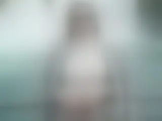 Live sex webcam photo for ploysaithailand96 #8094514