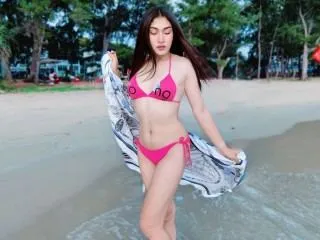 Live sex webcam photo for ploysaithailand96 #6363744