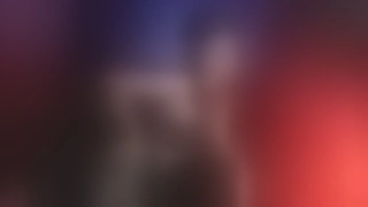 Live sex webcam photo for alicejacob #8367126