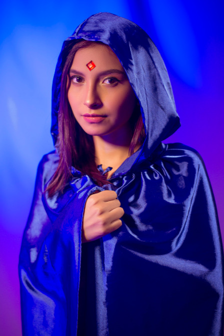 Live sex webcam photo for alicejacob #7455844