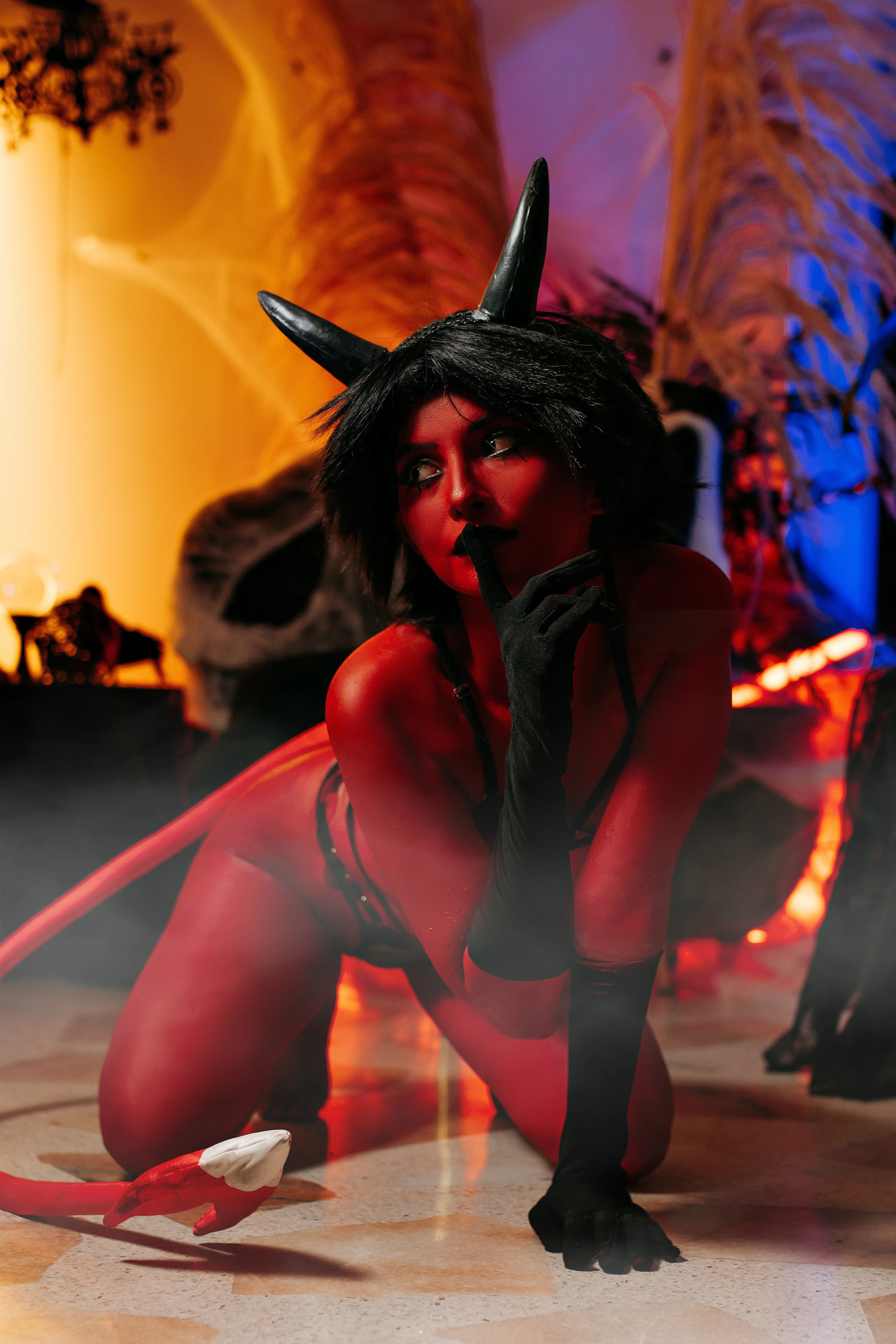 Live sex webcam photo for alicejacob #7998521