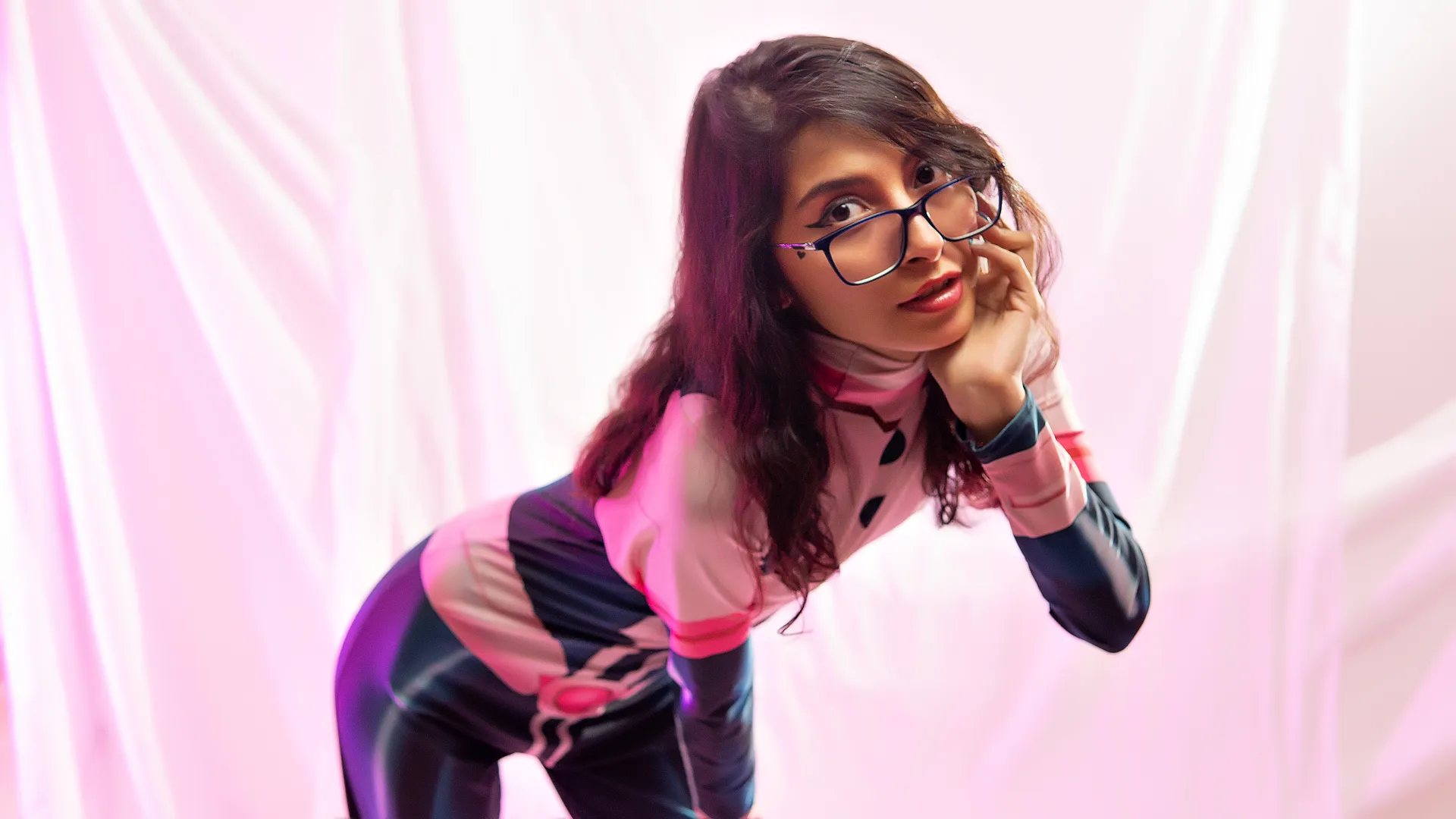 Live sex webcam photo for alicejacob #7455862