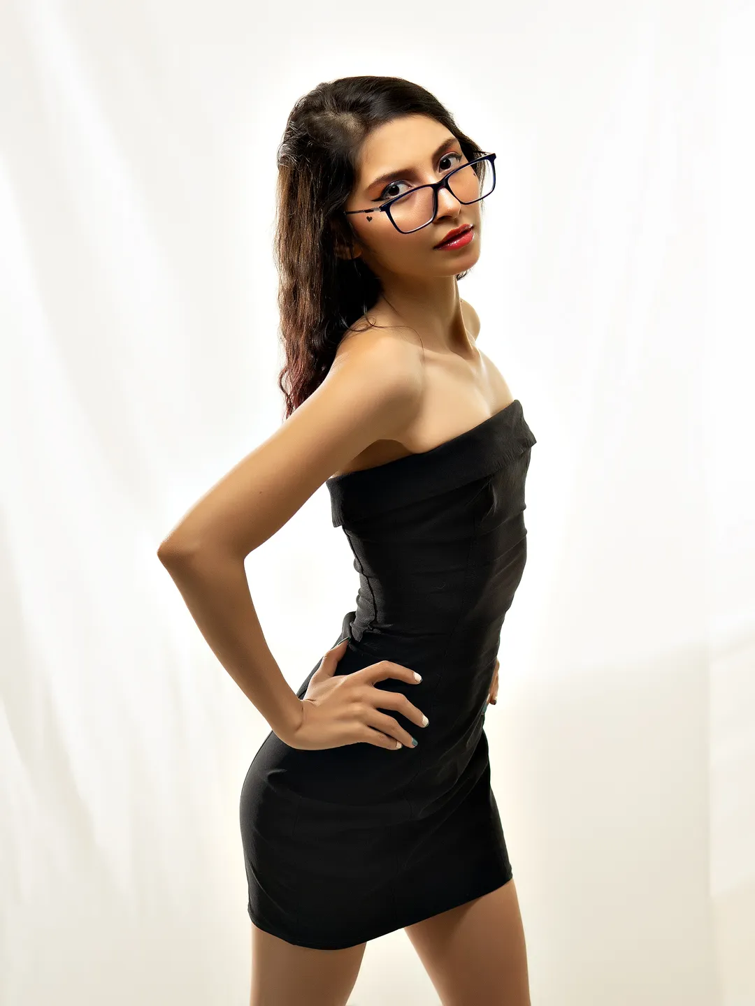 Live sex webcam photo for alicejacob #7455859