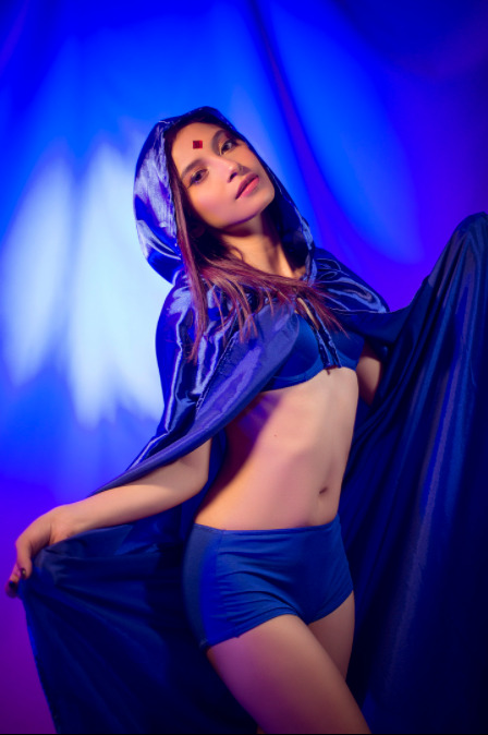 Live sex webcam photo for alicejacob #7455843