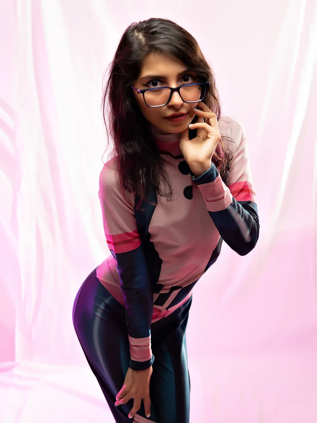 Live sex webcam photo for alicejacob #7455866