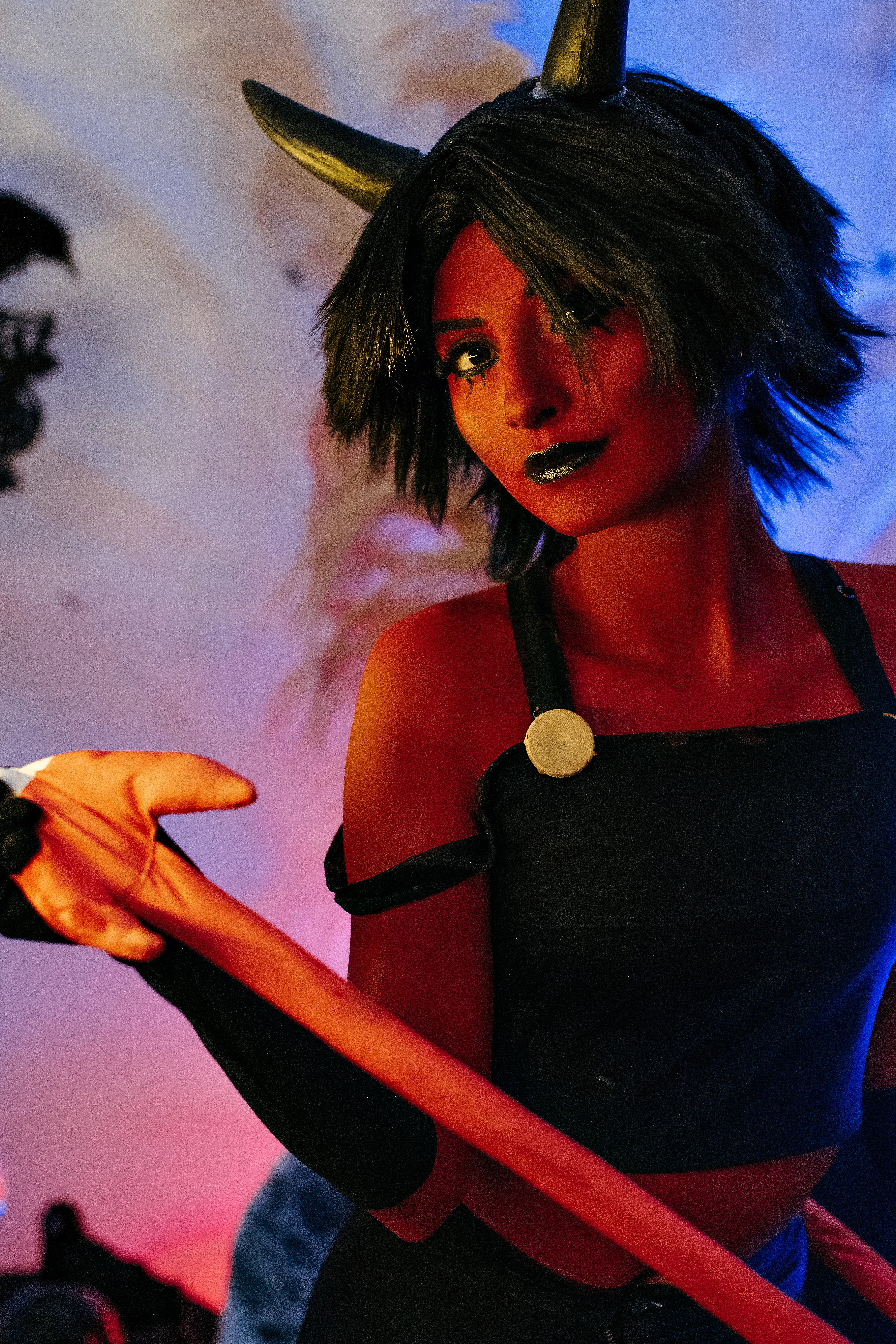 Live sex webcam photo for alicejacob #7998517