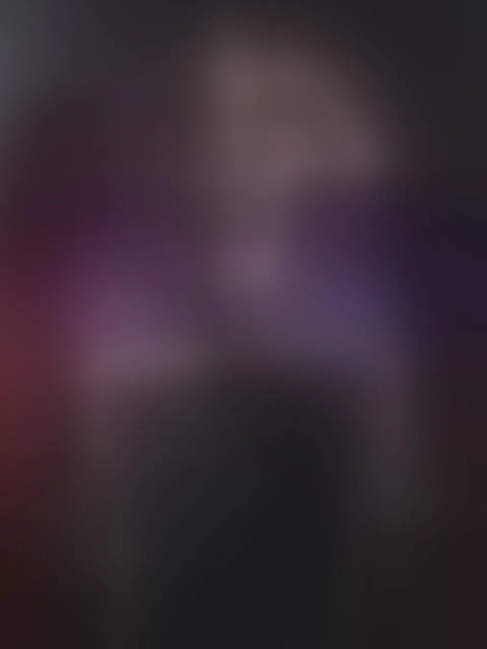 Live sex webcam photo for alicejacob #8367125