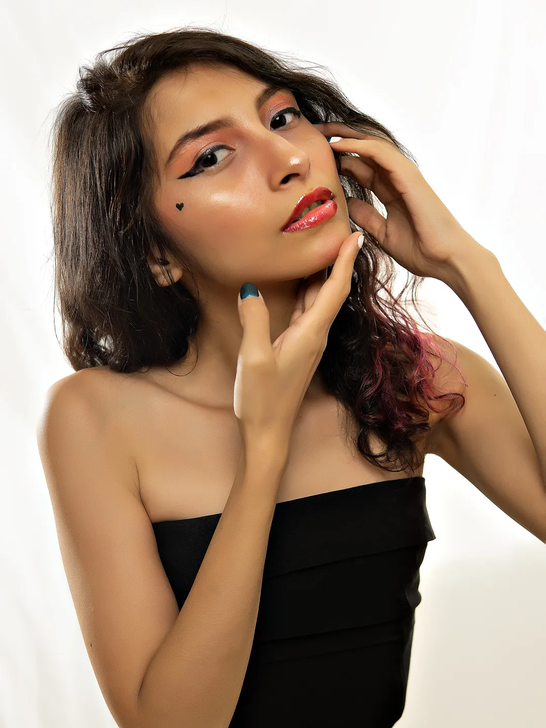 Live sex webcam photo for alicejacob #7455858