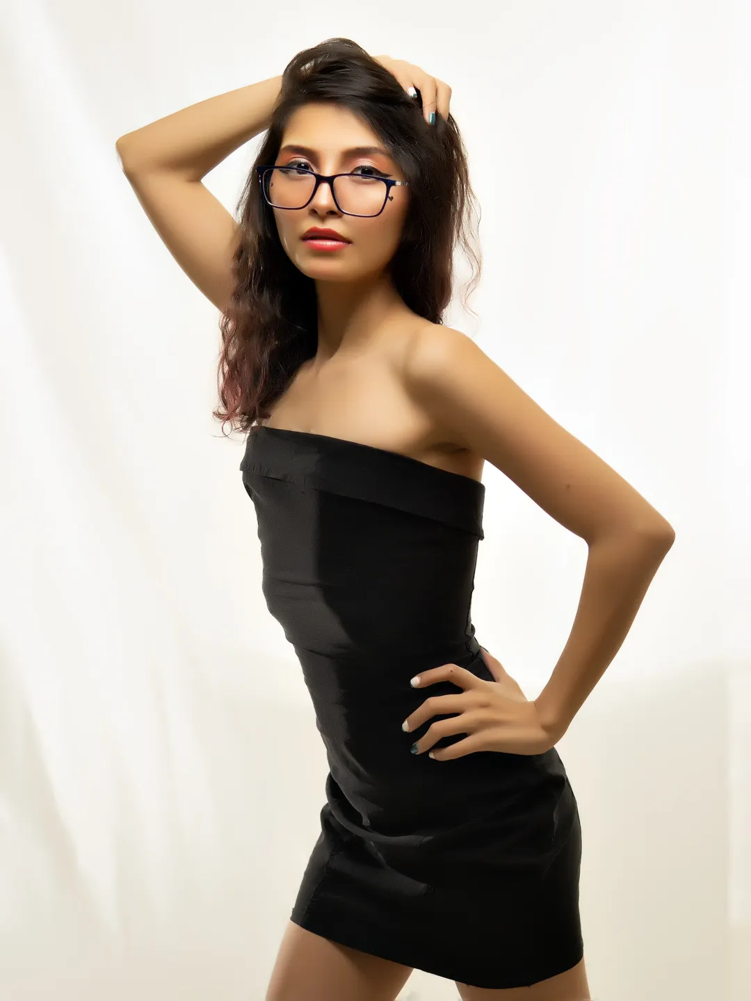 Live sex webcam photo for alicejacob #7455860