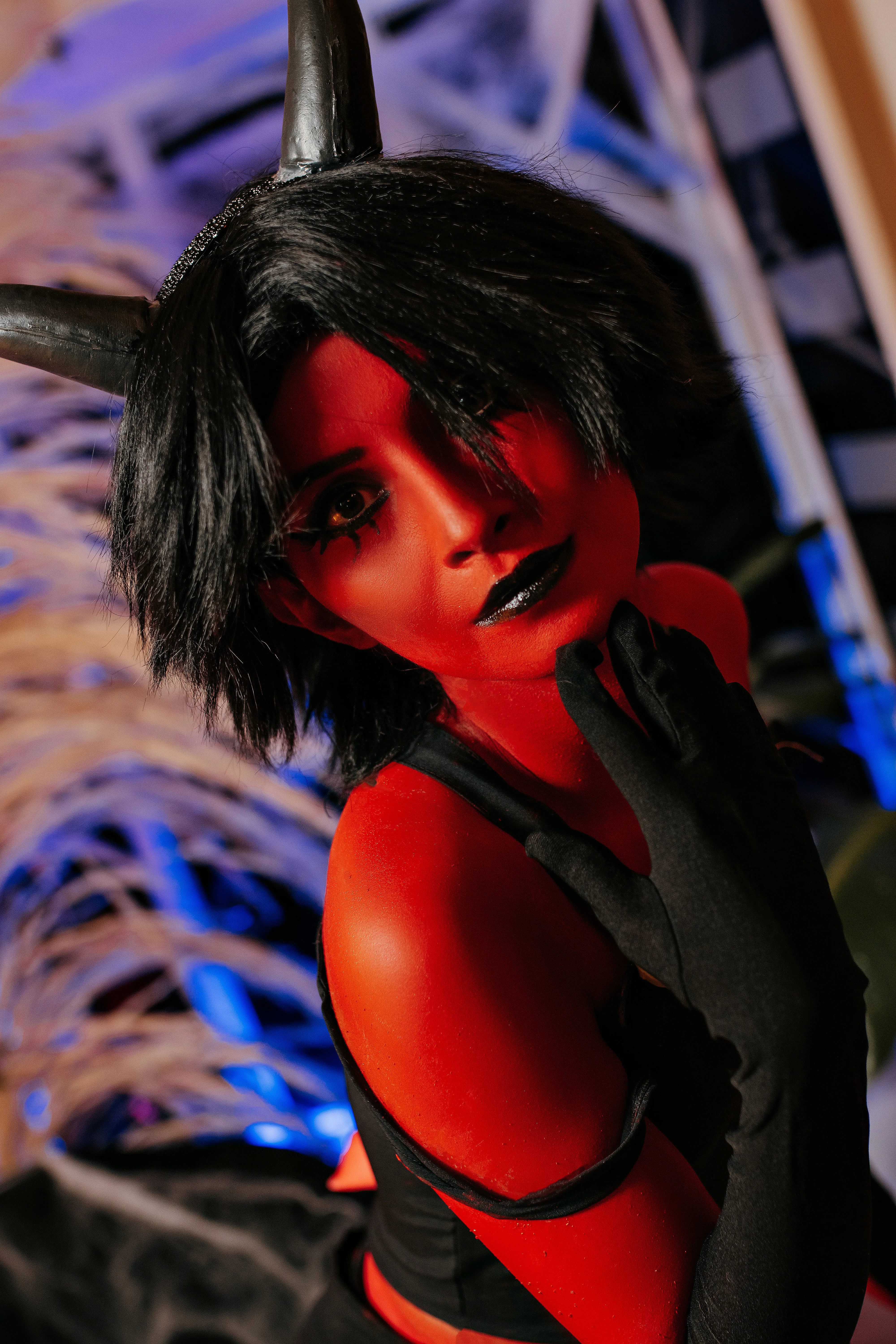 Live sex webcam photo for alicejacob #7998522