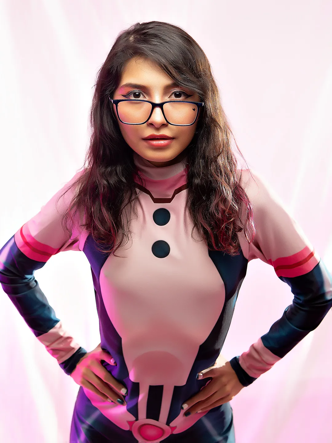 Live sex webcam photo for alicejacob #7455867