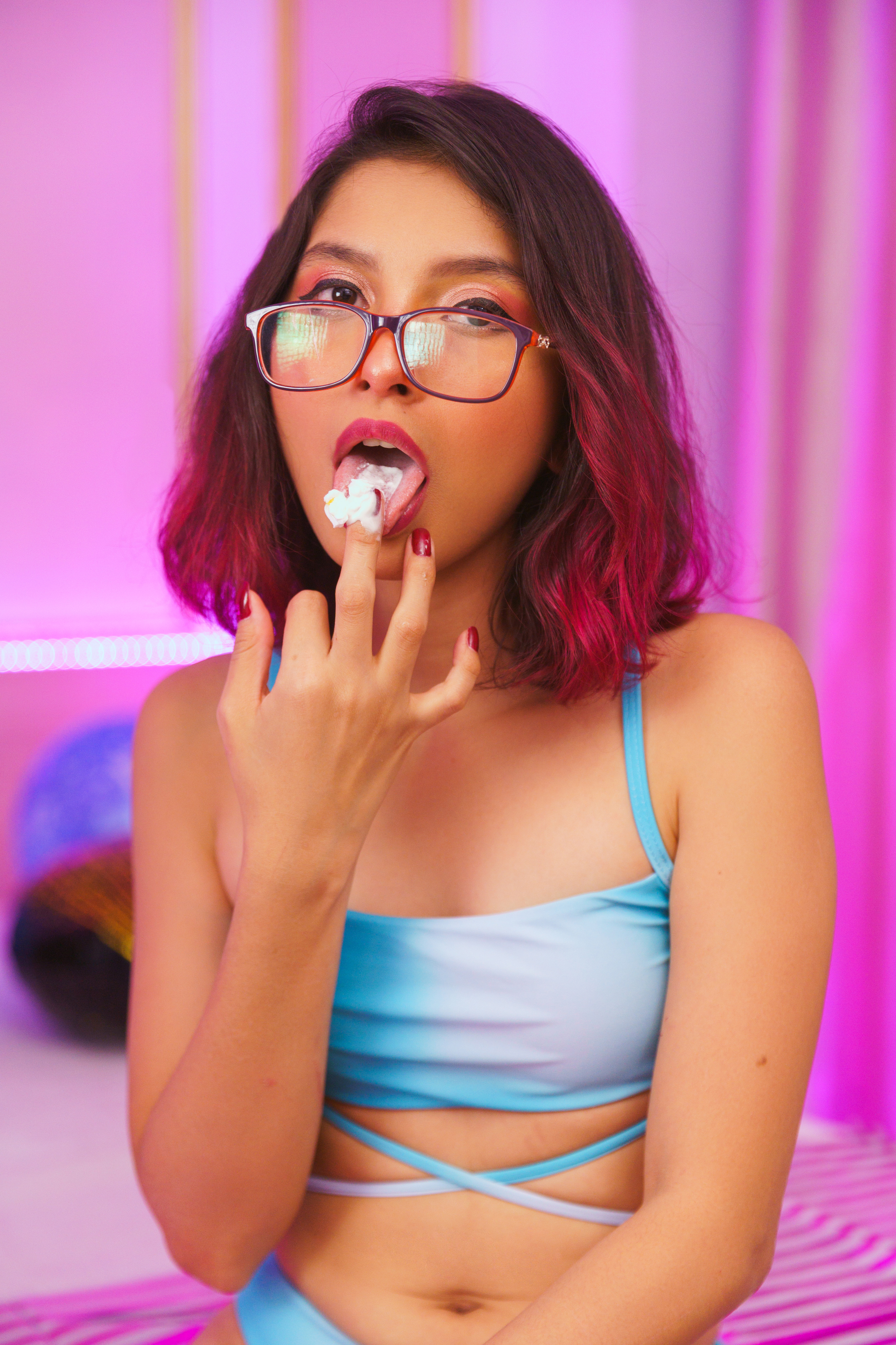 Live sex webcam photo for alicejacob #7455846