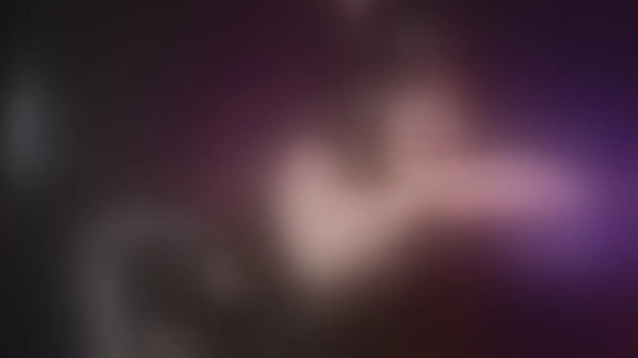 Live sex webcam photo for alicejacob #8367128