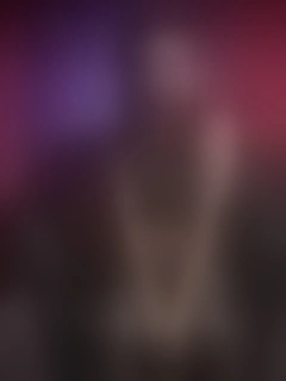 Live sex webcam photo for alicejacob #8367129