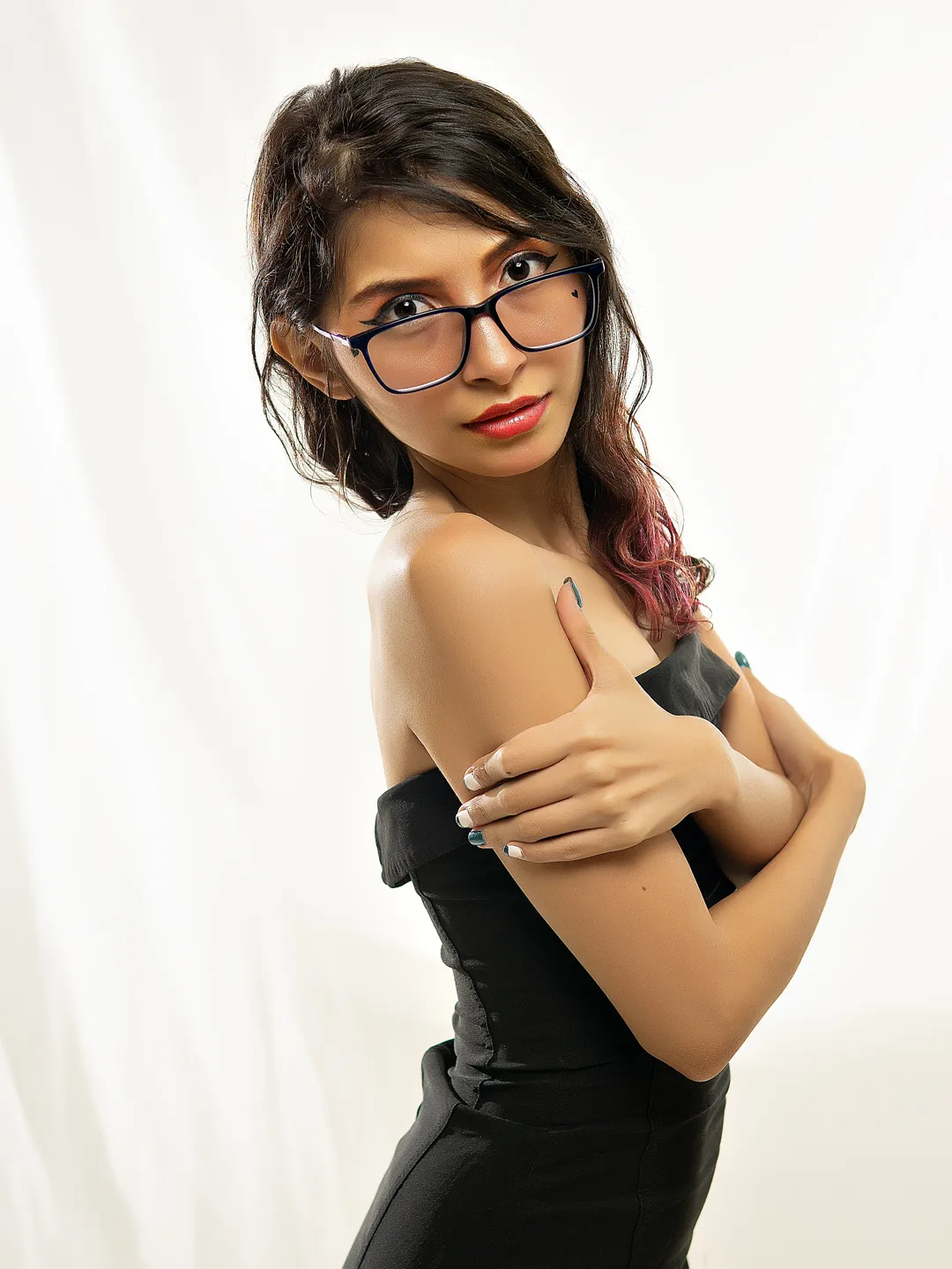 Live sex webcam photo for alicejacob #7455857