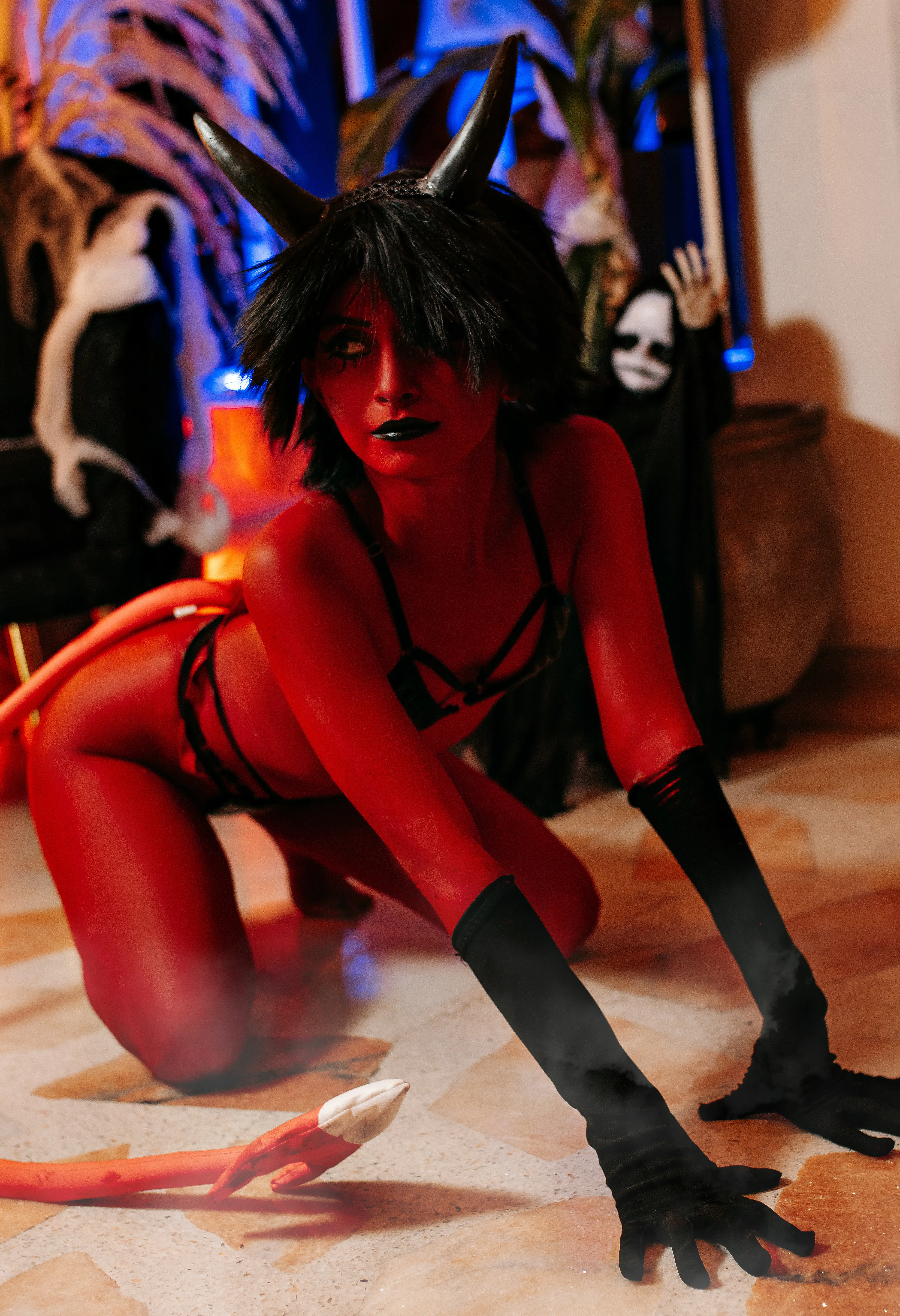 Live sex webcam photo for alicejacob #7998518