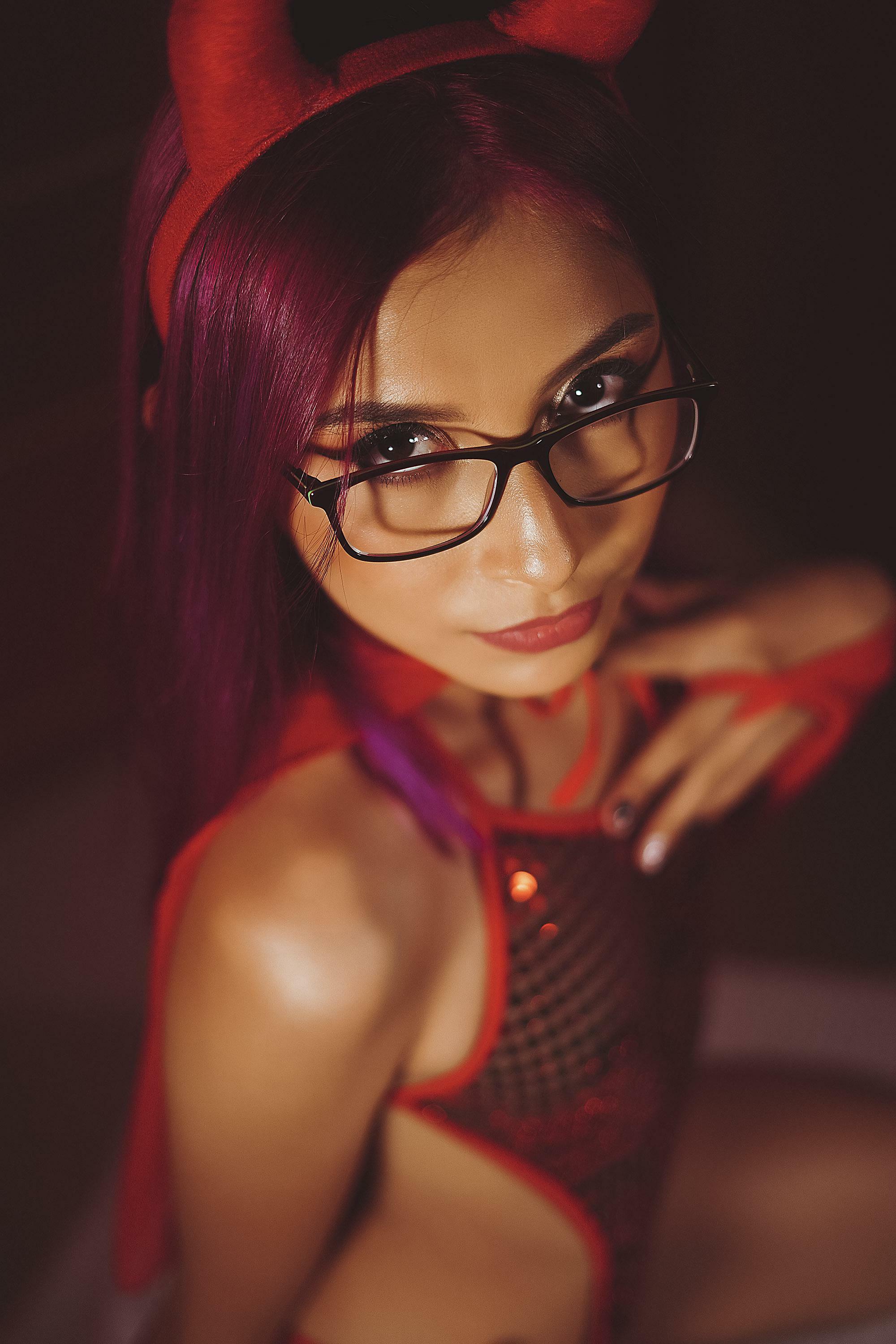 Live sex webcam photo for alicejacob #7455833