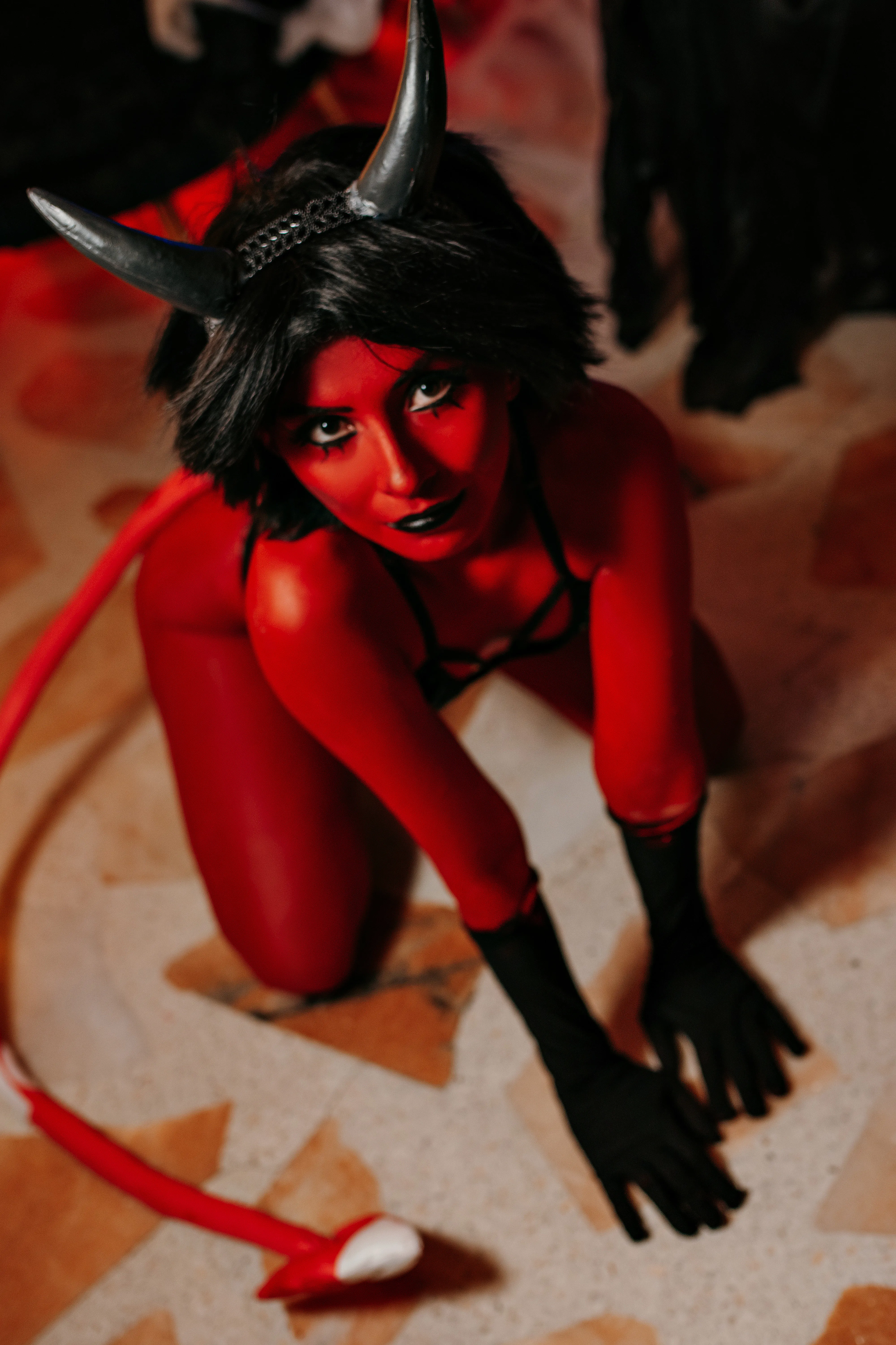 Live sex webcam photo for alicejacob #7998523