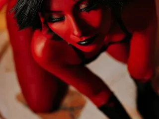 Live sex webcam photo for alicejacob #8127906