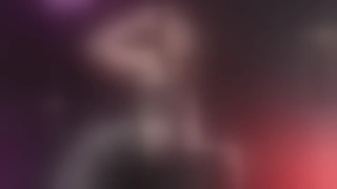 Live sex webcam photo for alicejacob #8367124