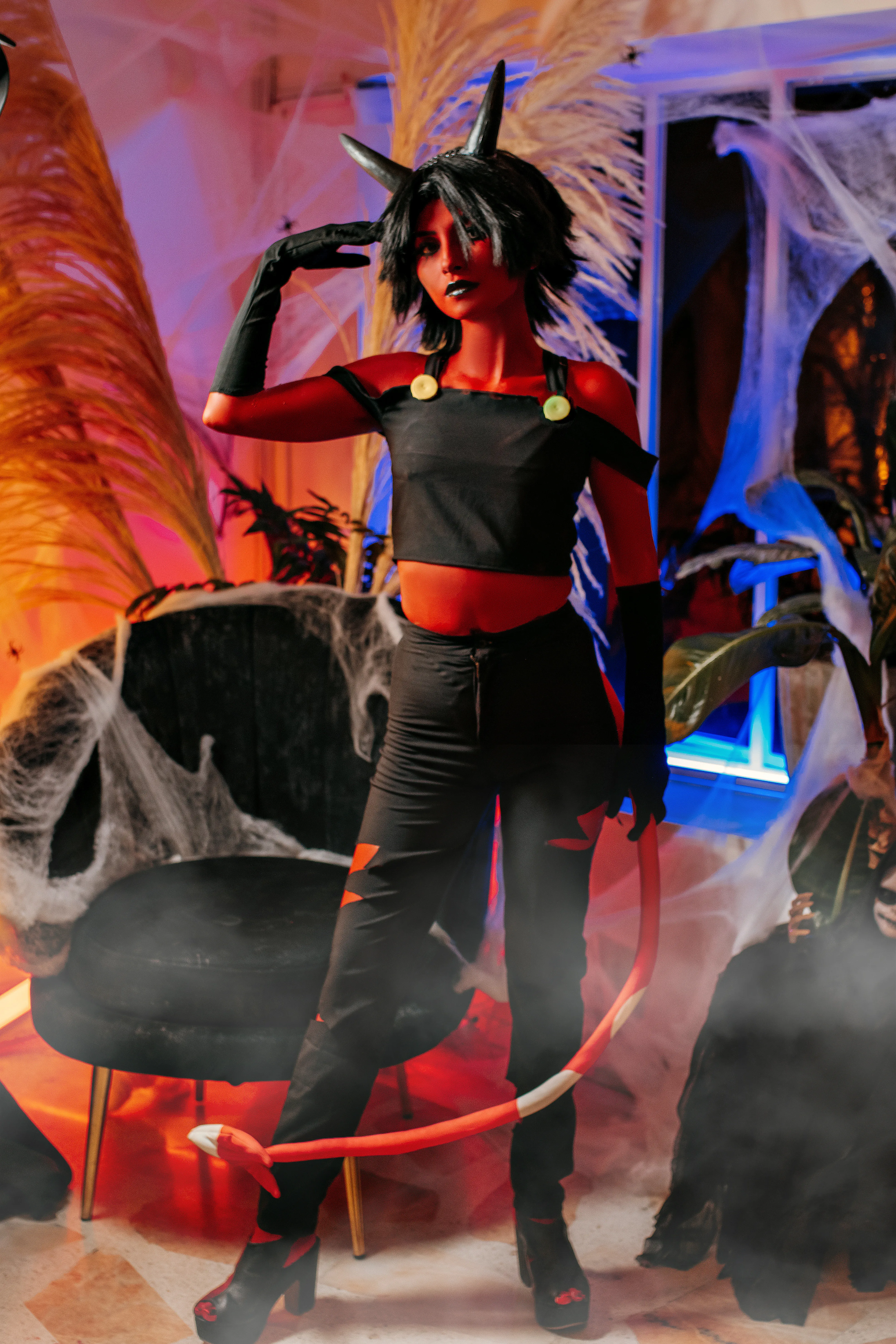 Live sex webcam photo for alicejacob #7998519