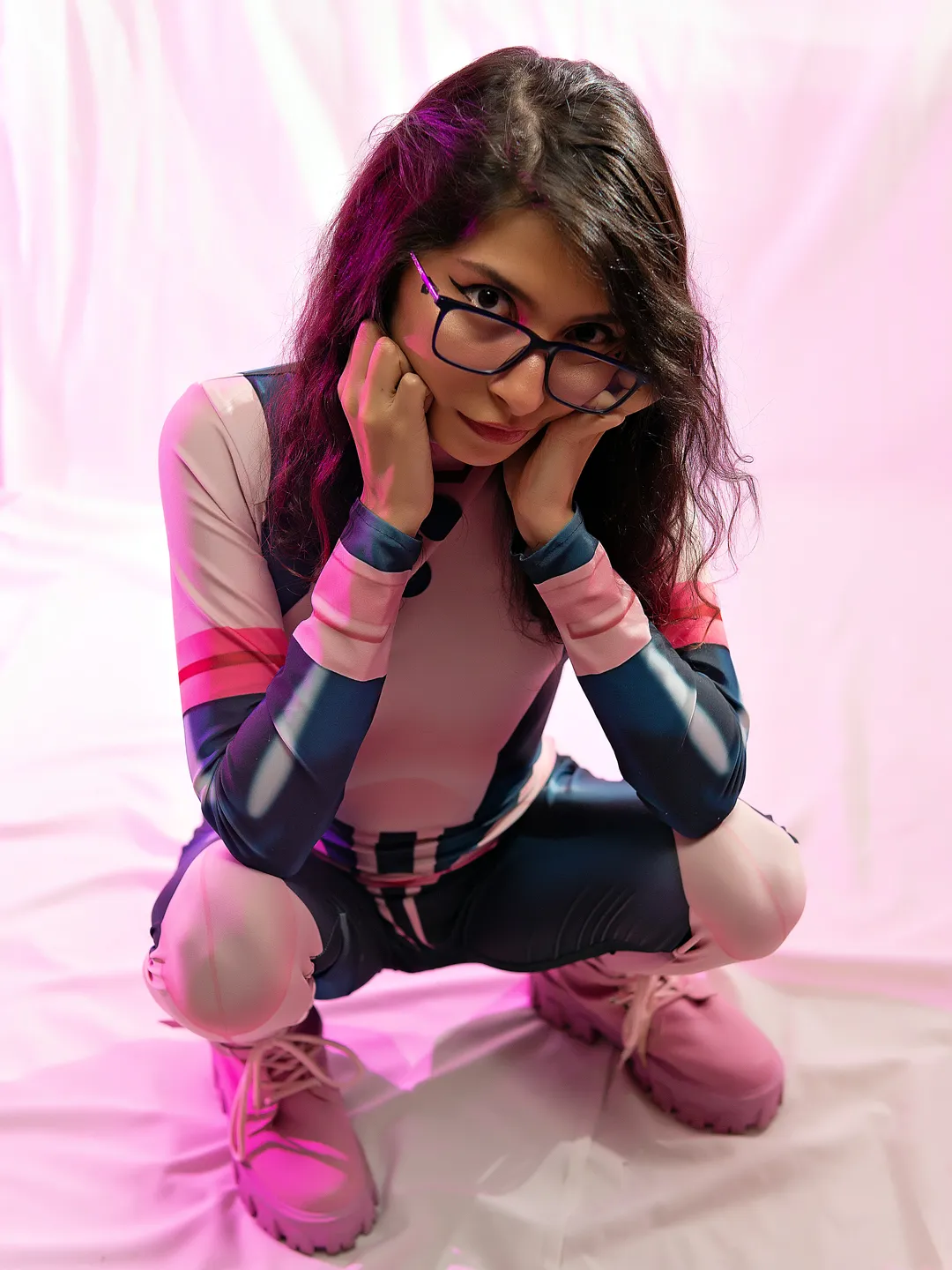 Live sex webcam photo for alicejacob #7455864