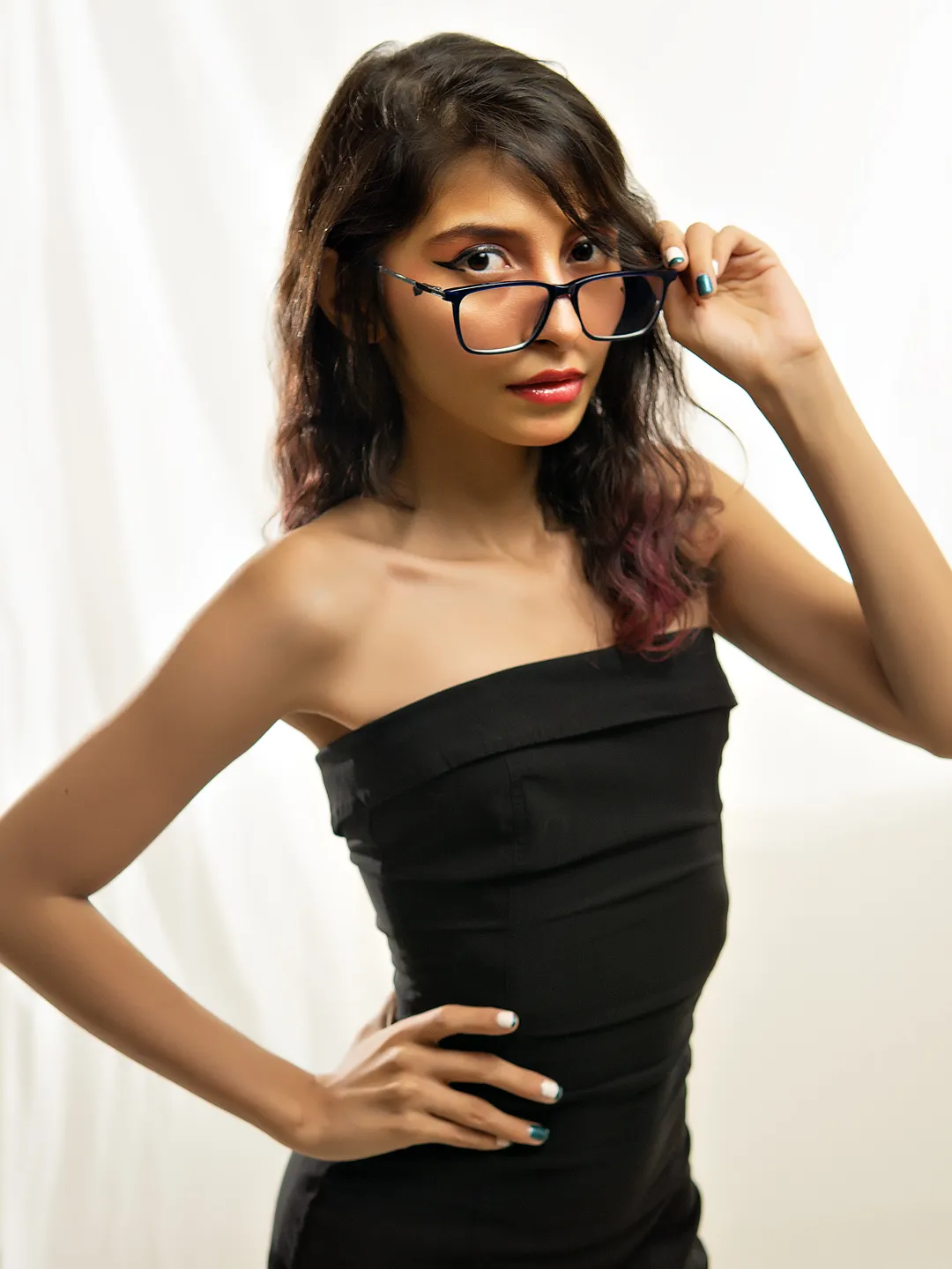 Live sex webcam photo for alicejacob #7455861