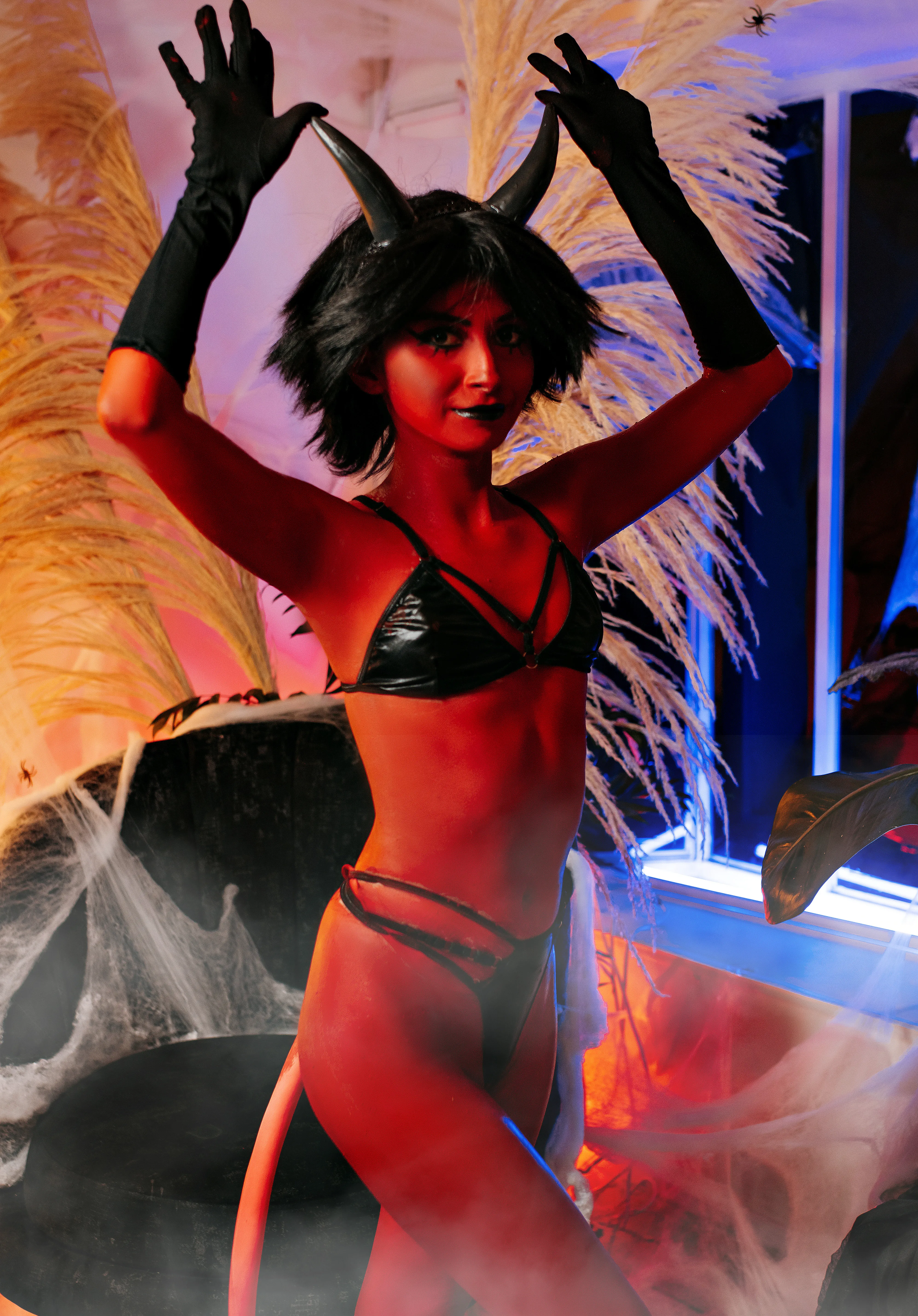 Live sex webcam photo for alicejacob #7998520