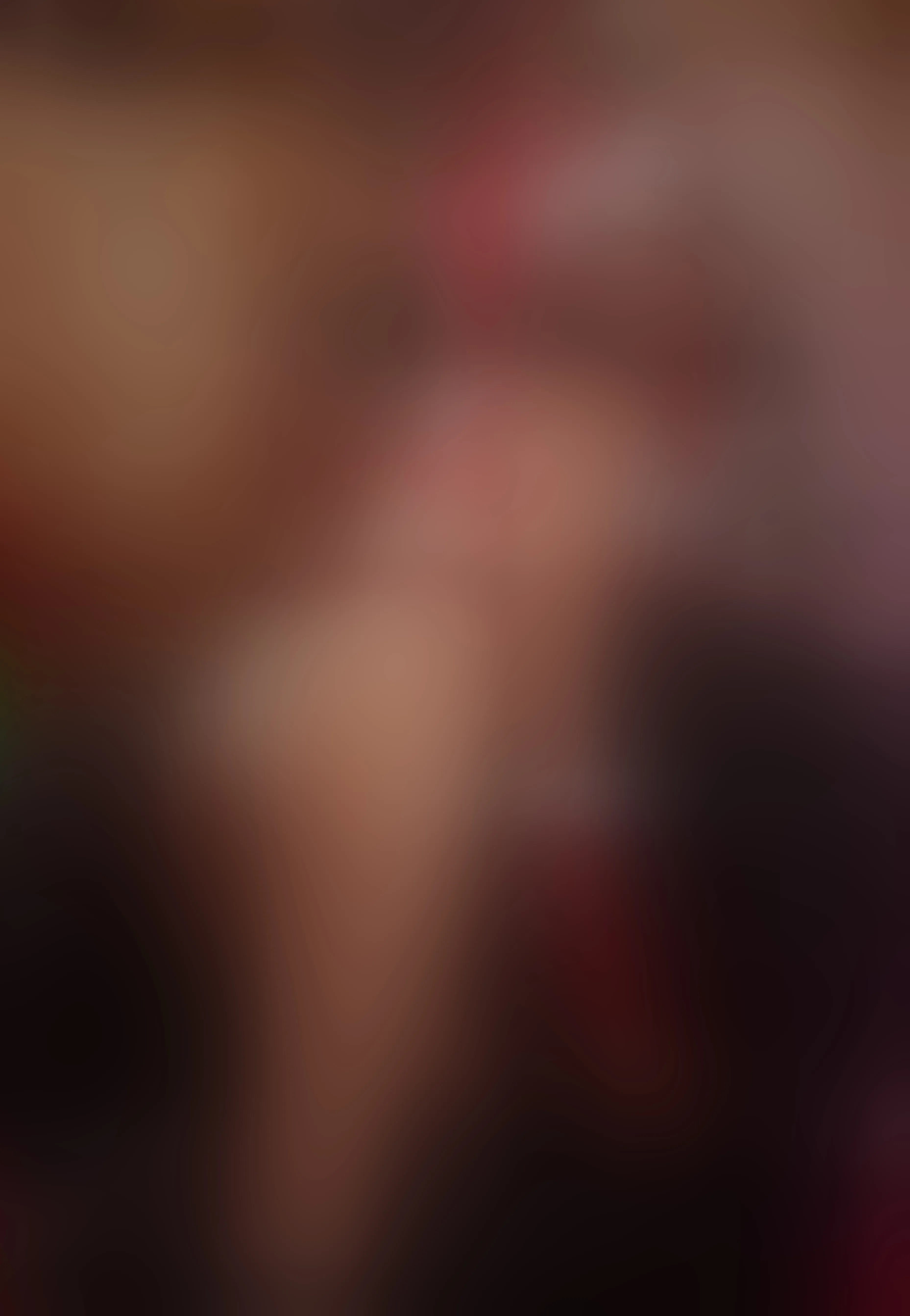 Live sex webcam photo for alicejacob #8367111