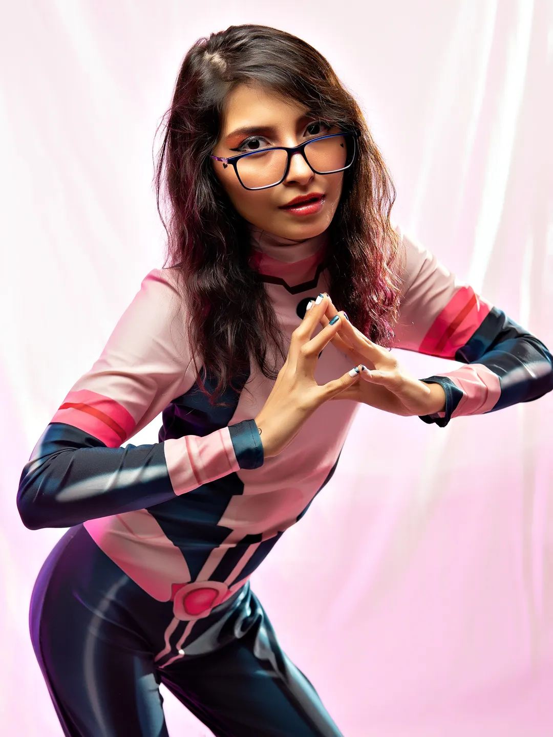 Live sex webcam photo for alicejacob #7455865