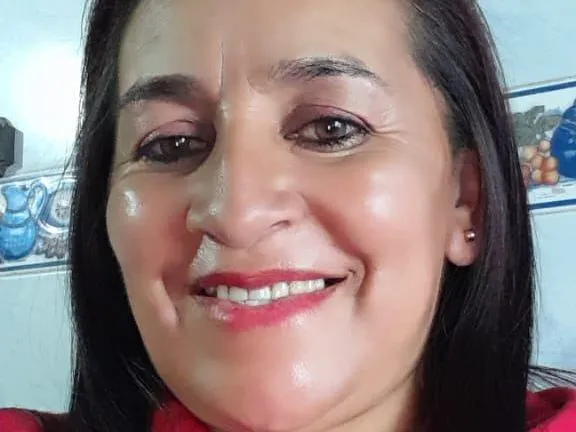 Live sex webcam photo for IsaMatureDirty #4086259