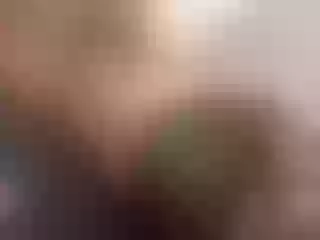 Live sex webcam photo for sharonsexsj #6602040
