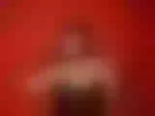 Live sex webcam photo for MilfSweeTt #8384535