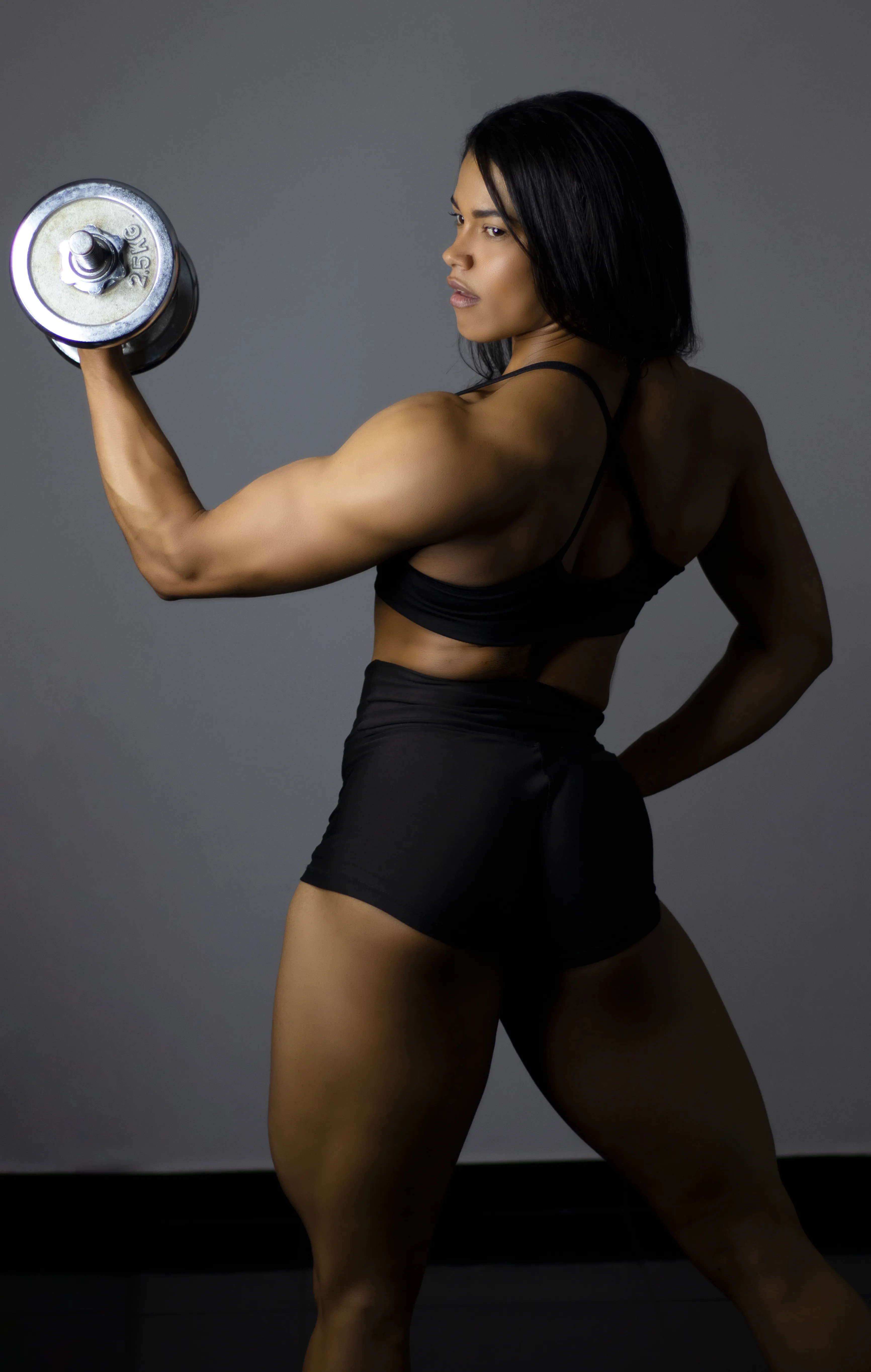 Live sex webcam photo for IrisFit #7904546