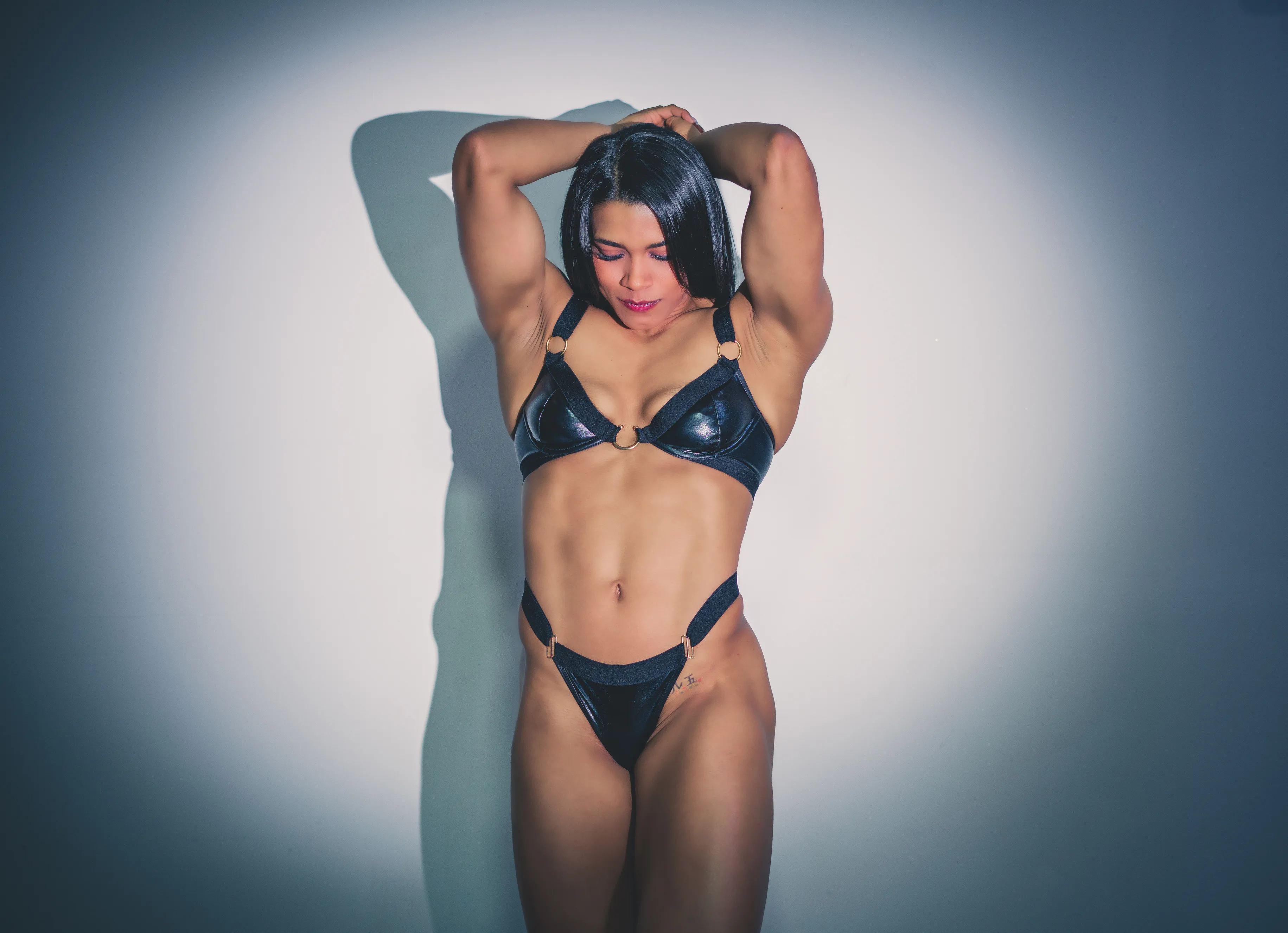 Live sex webcam photo for IrisFit #7904586