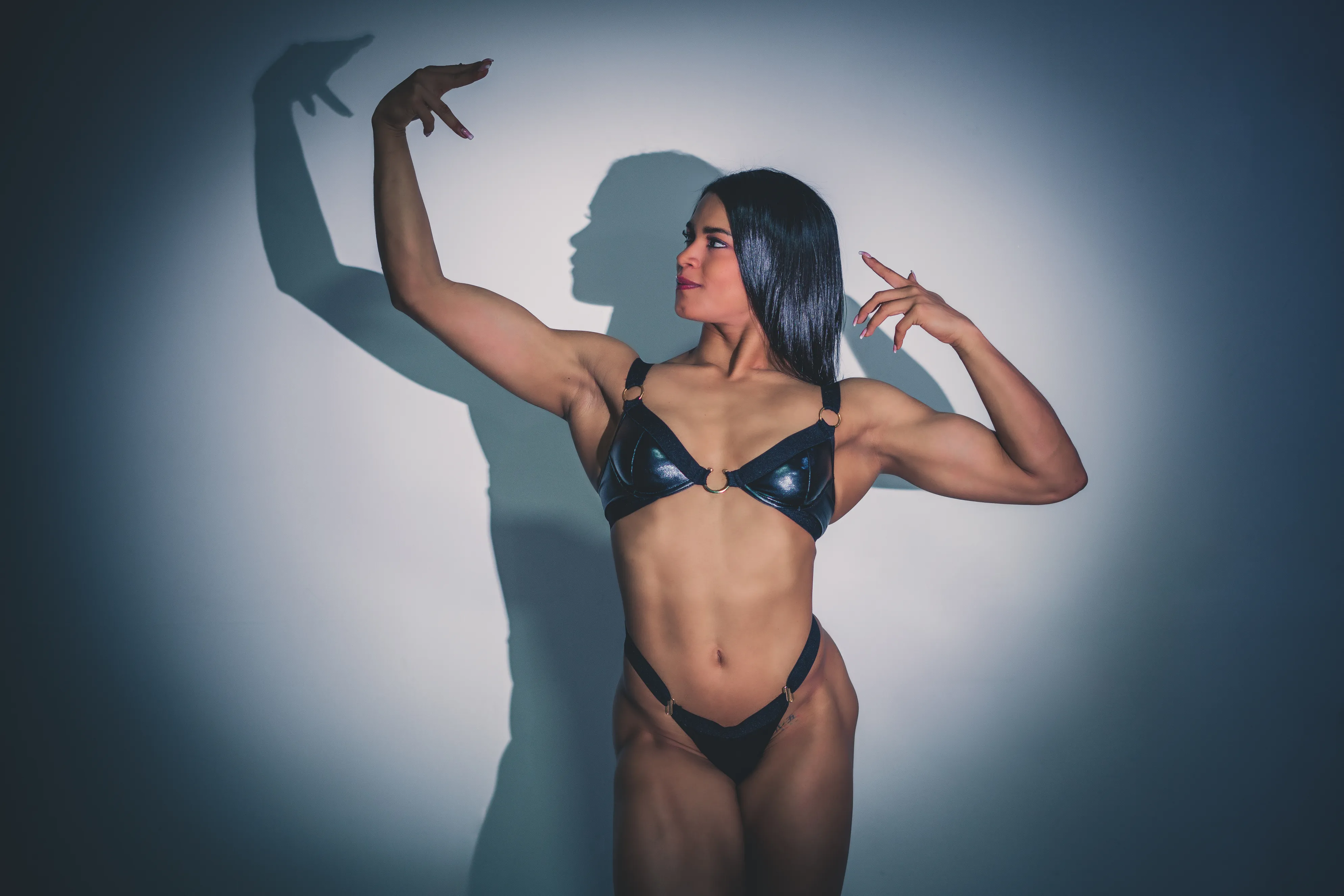 Live sex webcam photo for IrisFit #7904587