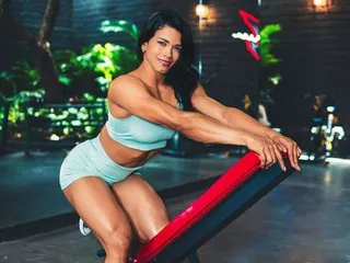 Live sex webcam photo for IrisFit #8115356